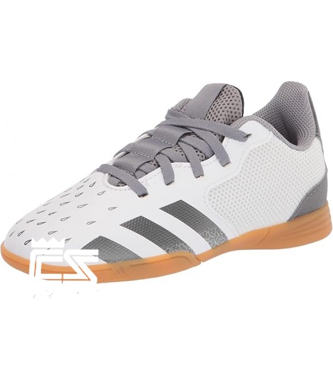 FUTSAL & TURF SHOE